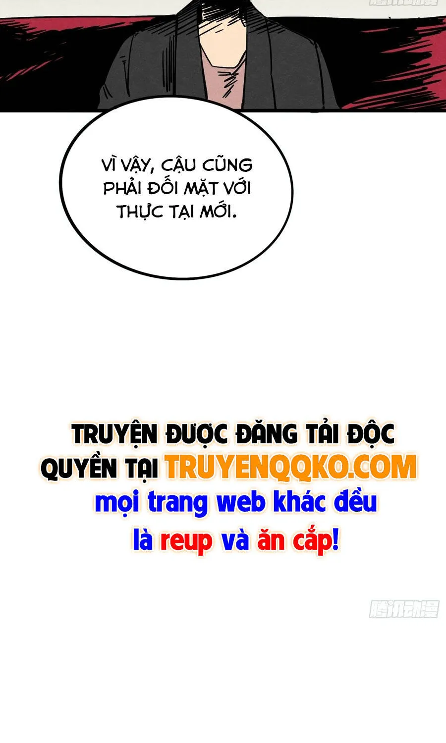 Chapter 3 - Trang 64