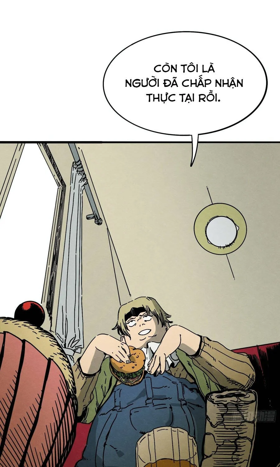 Chapter 3 - Trang 65