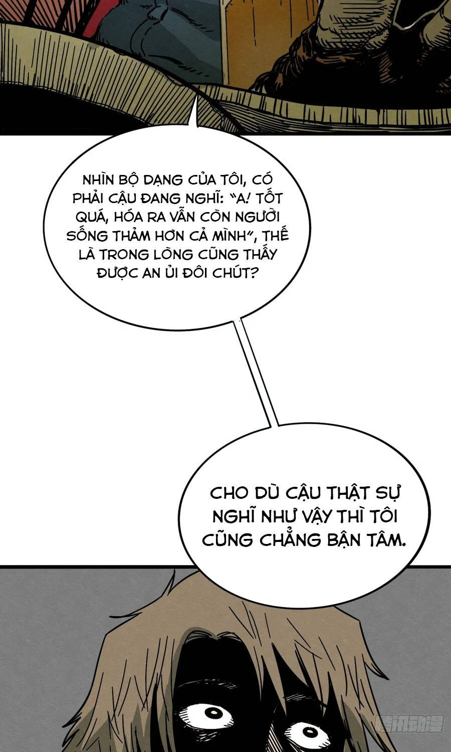 Chapter 3 - Trang 66