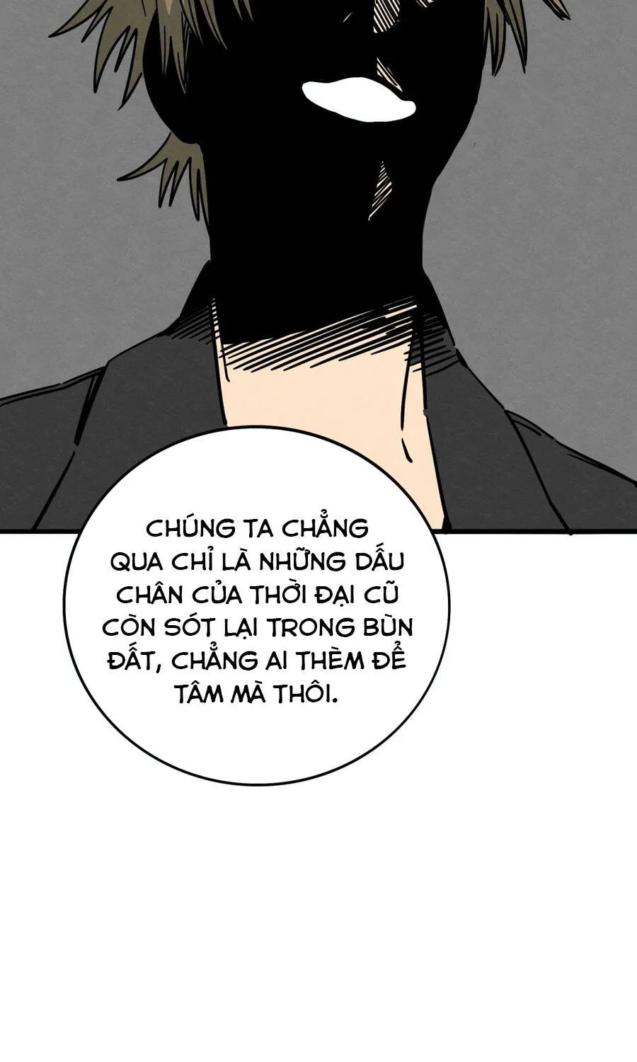 Chapter 3 - Trang 67