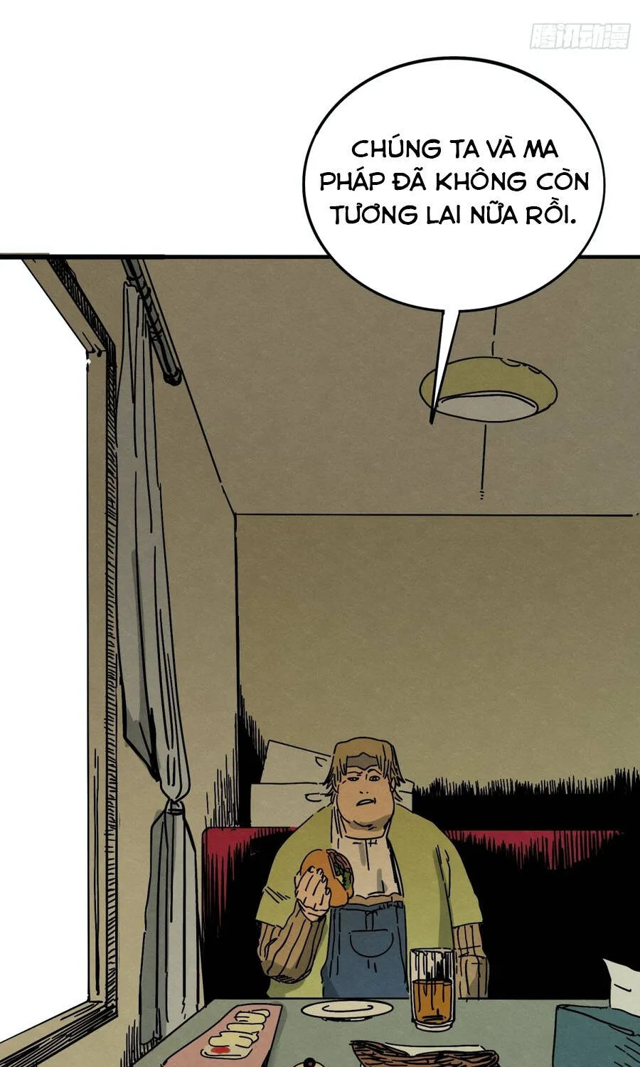 Chapter 3 - Trang 68
