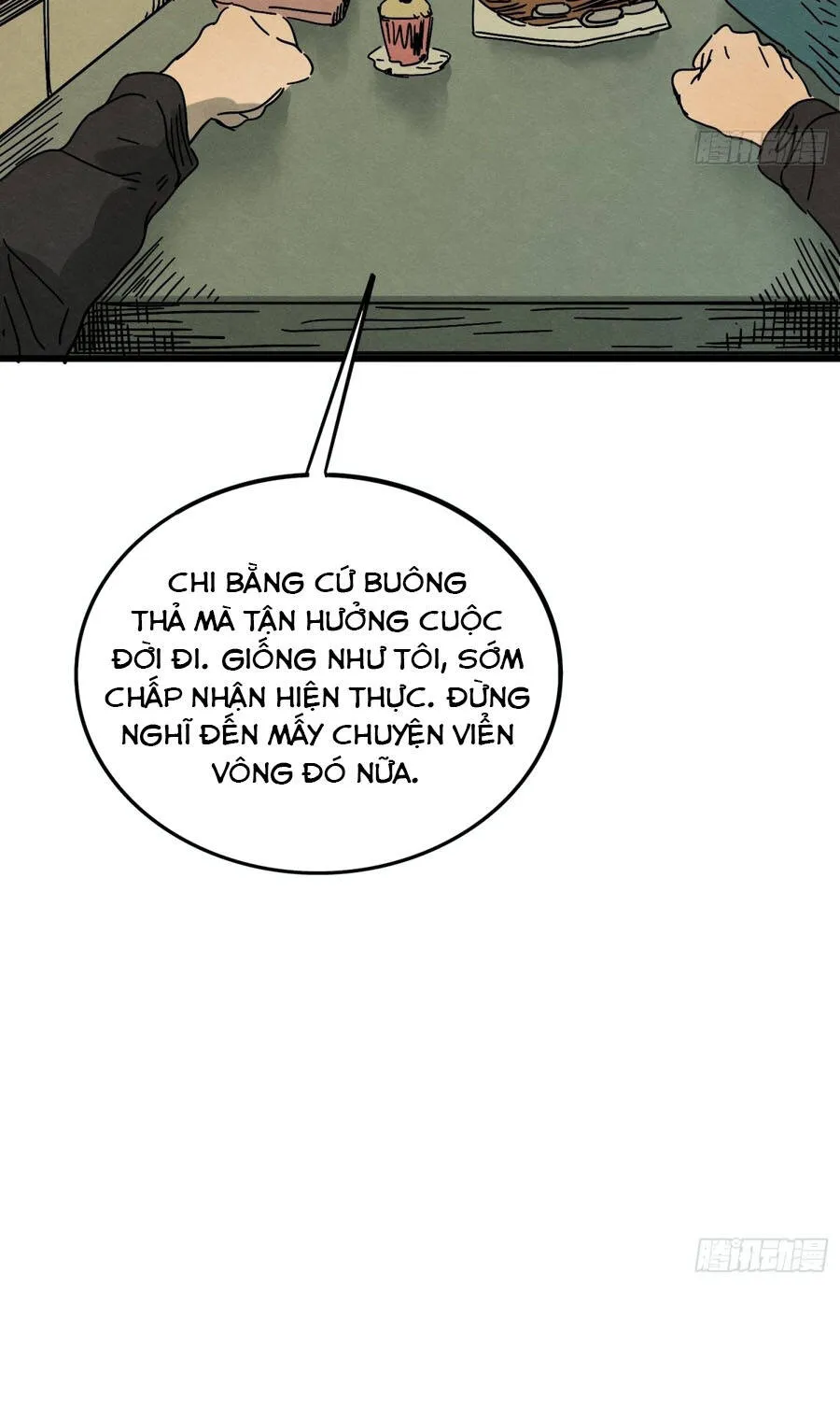 Chapter 3 - Trang 69