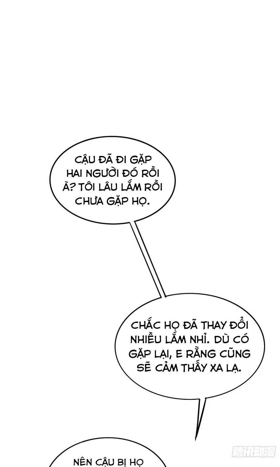 Chapter 3 - Trang 70