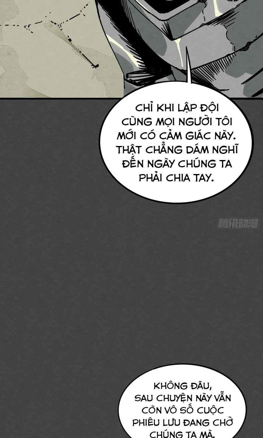 Chapter 3 - Trang 8