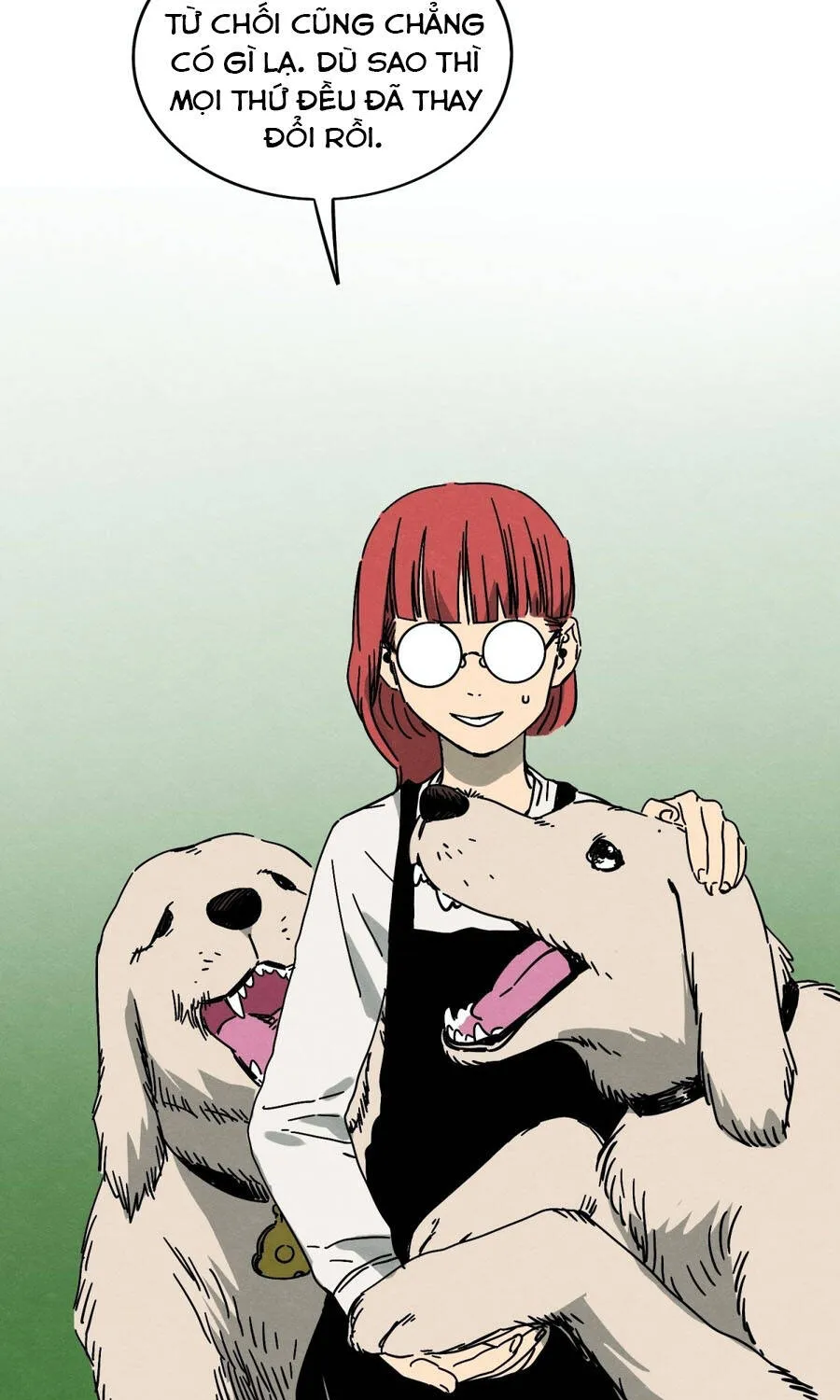 Chapter 3 - Trang 71