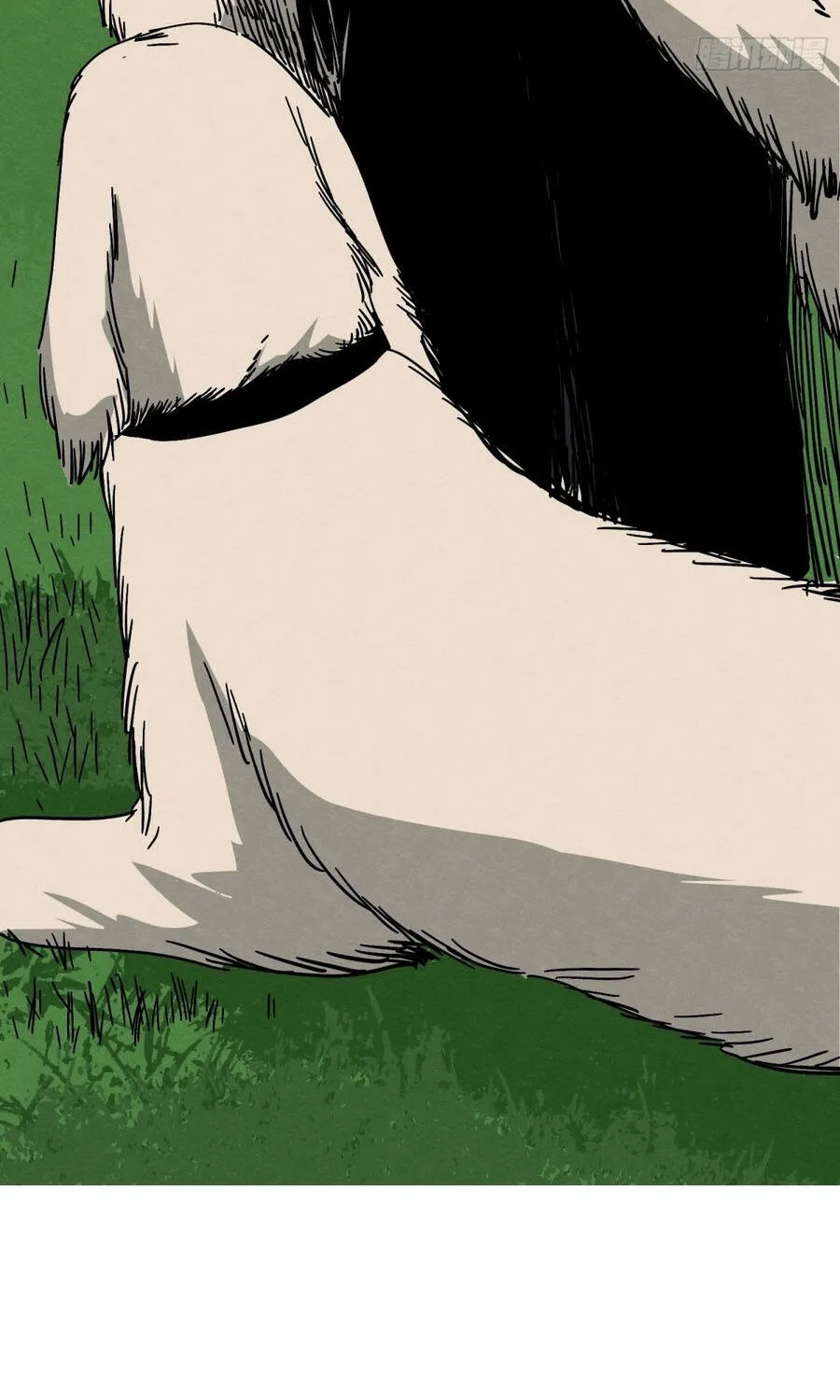 Chapter 3 - Trang 72