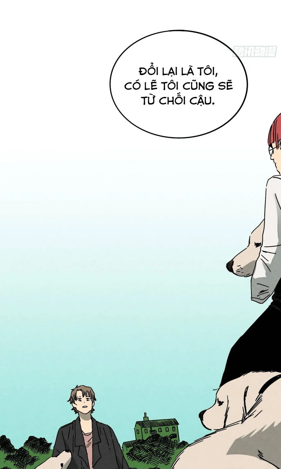 Chapter 3 - Trang 73