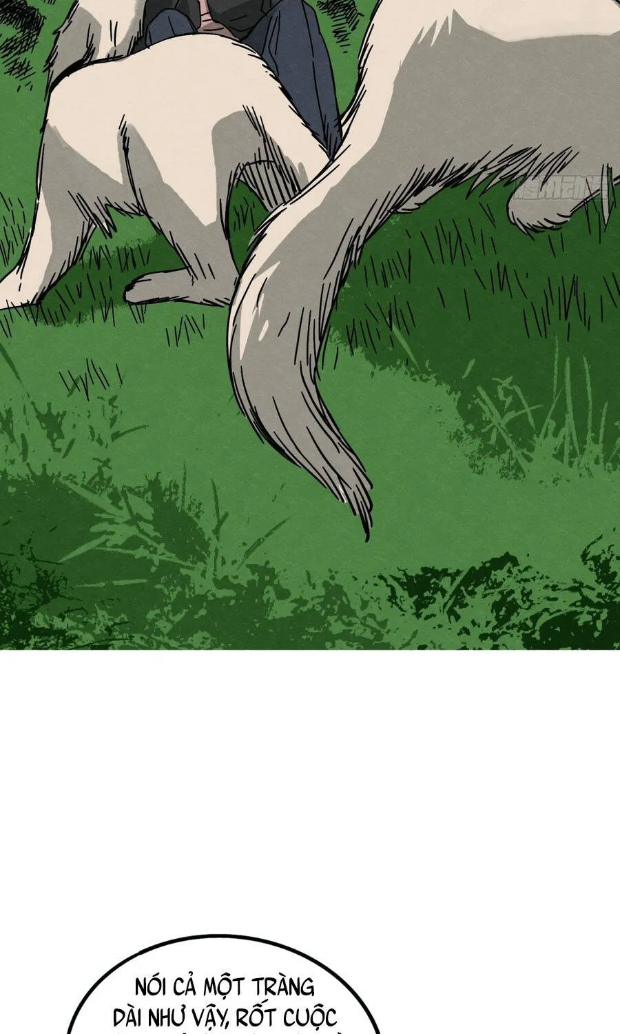 Chapter 3 - Trang 74