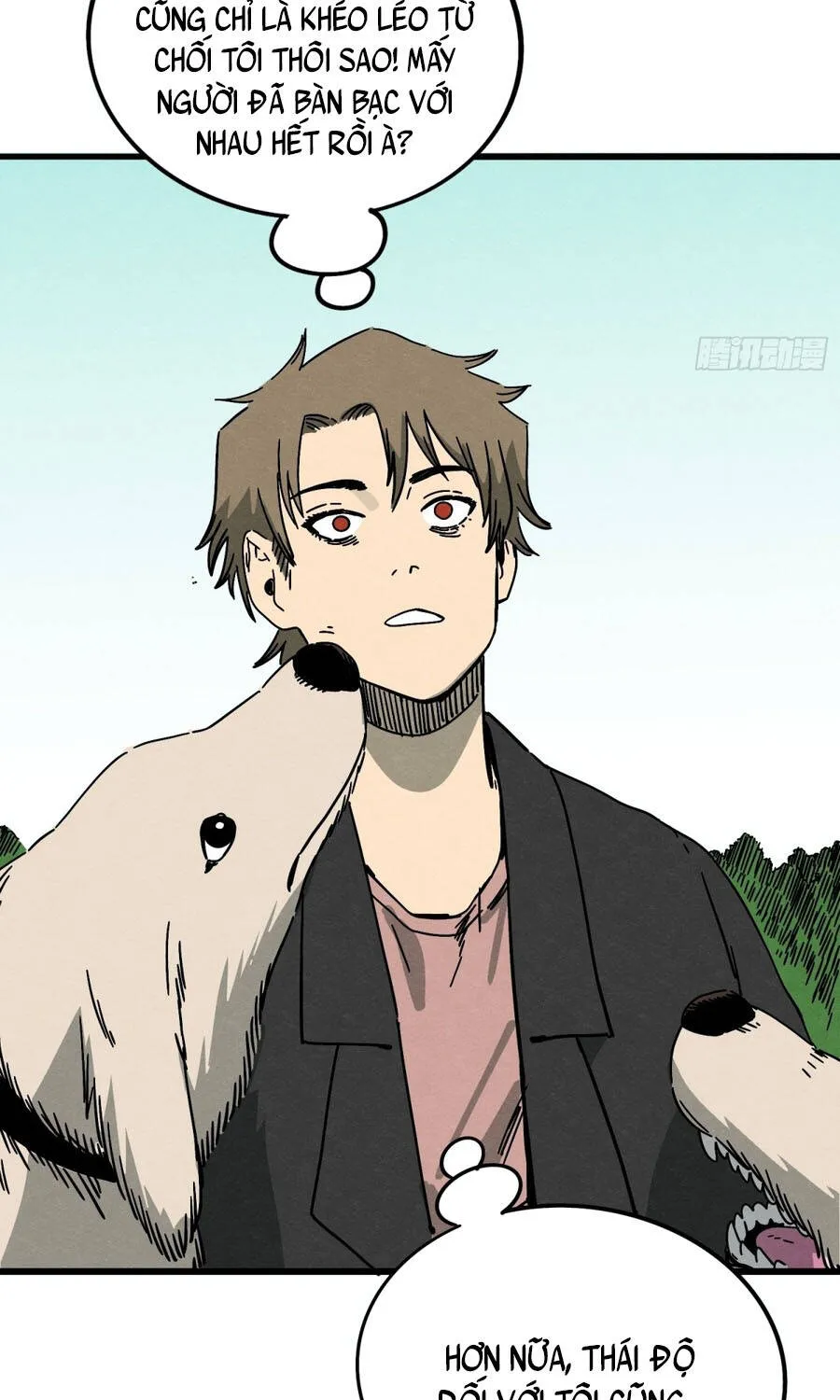 Chapter 3 - Trang 75