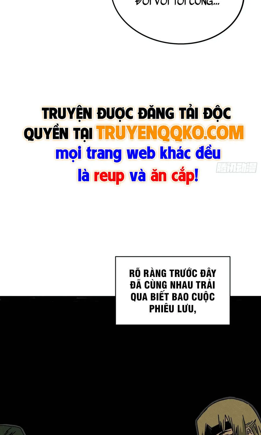 Chapter 3 - Trang 76