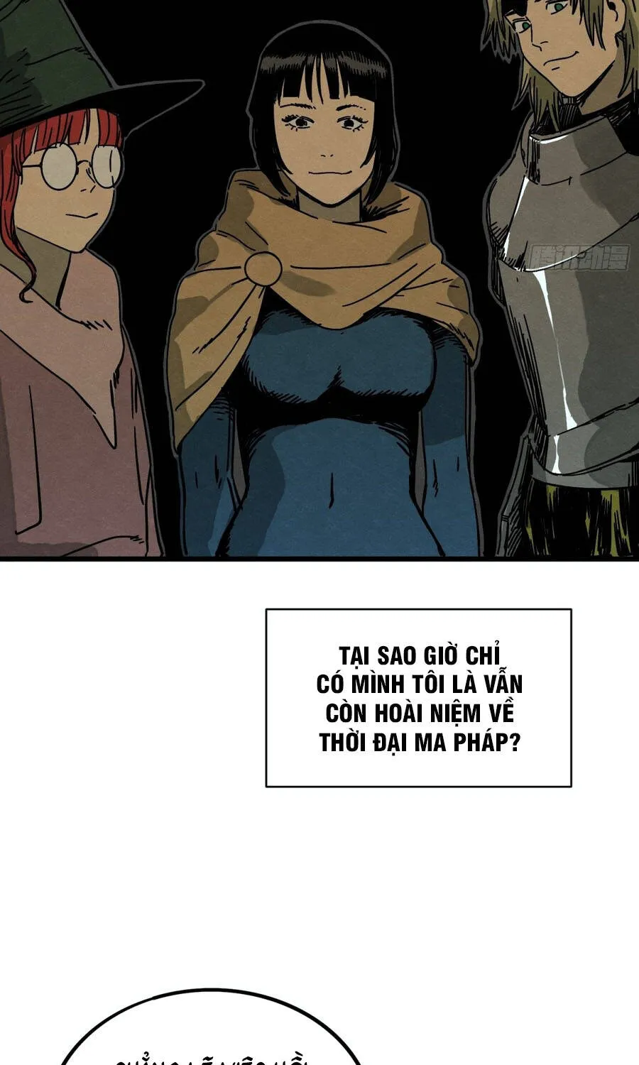 Chapter 3 - Trang 77