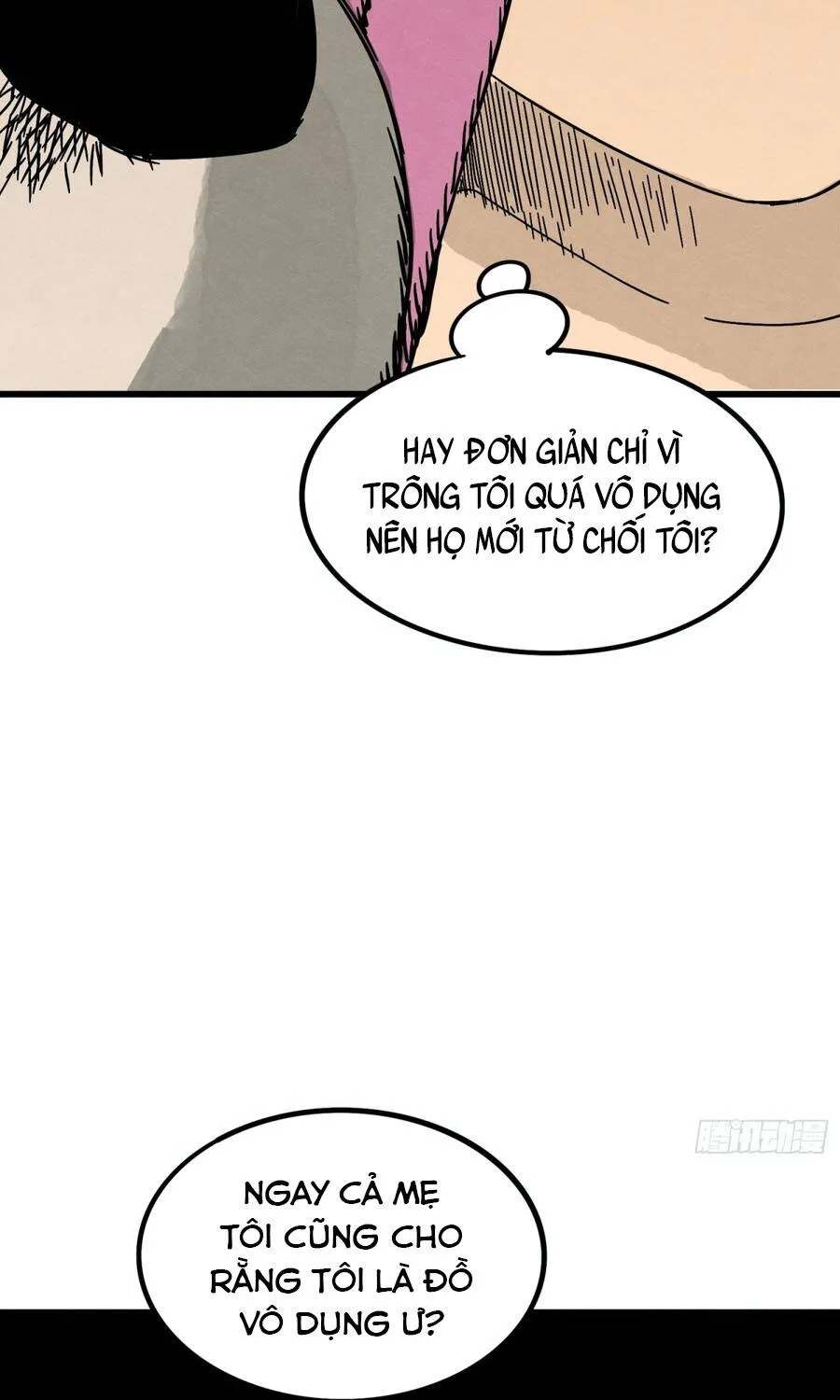 Chapter 3 - Trang 79