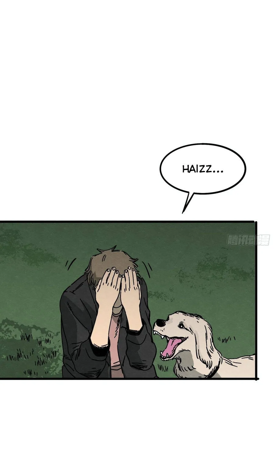 Chapter 3 - Trang 81