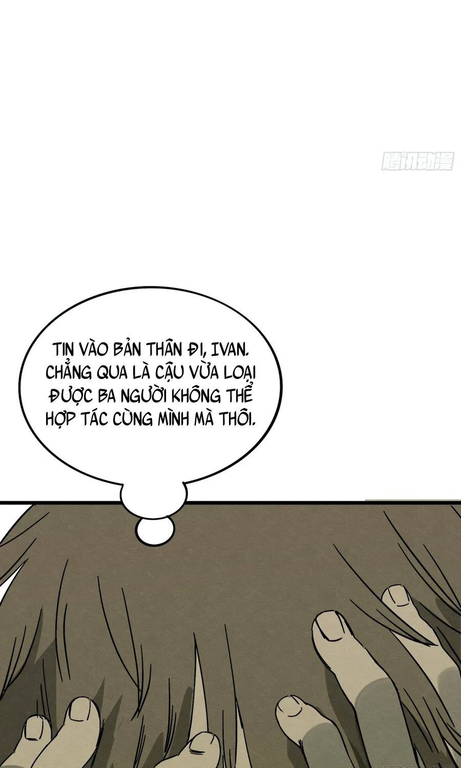 Chapter 3 - Trang 82