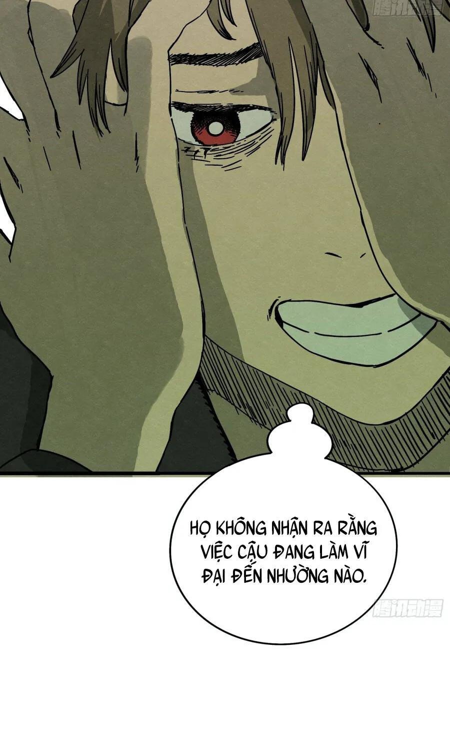Chapter 3 - Trang 83