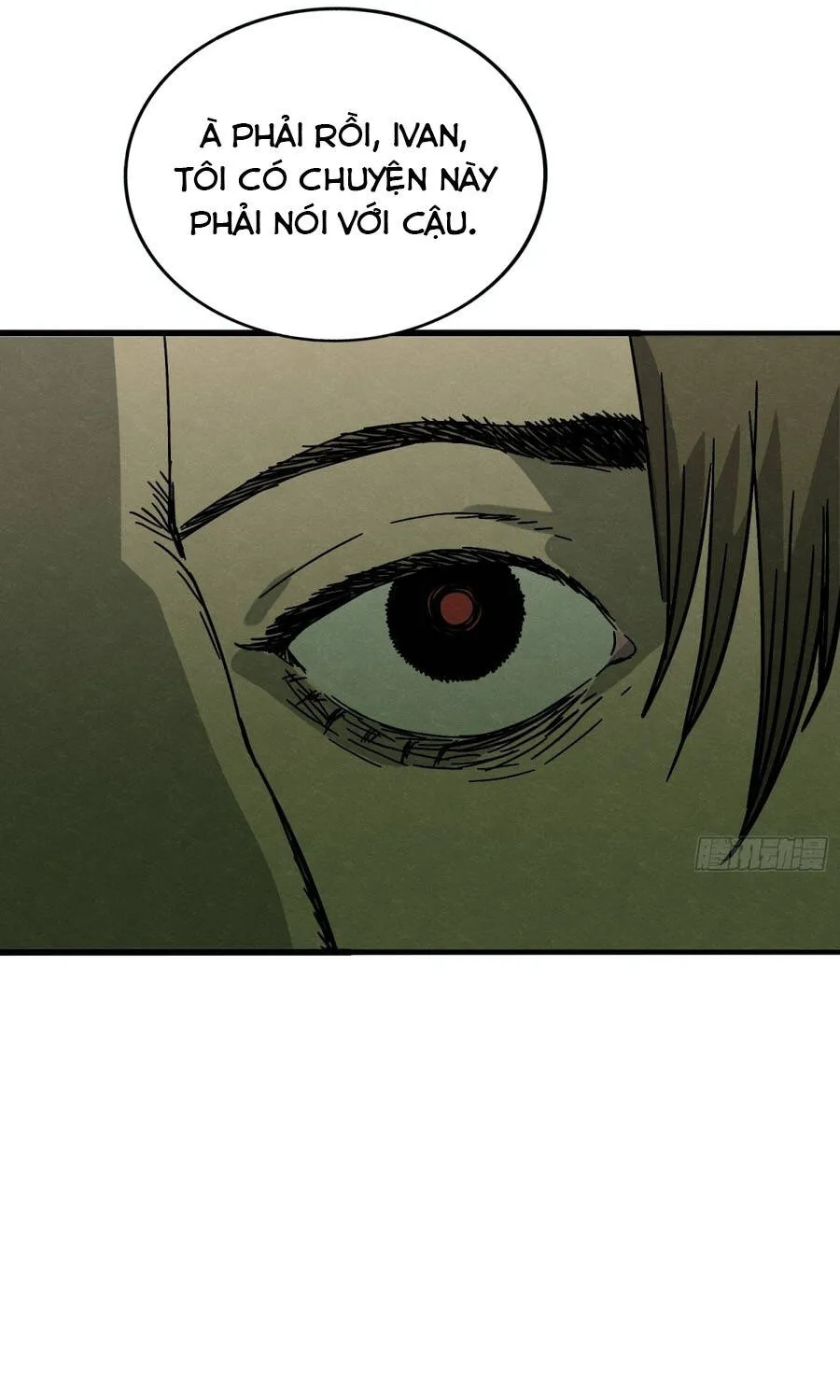 Chapter 3 - Trang 84