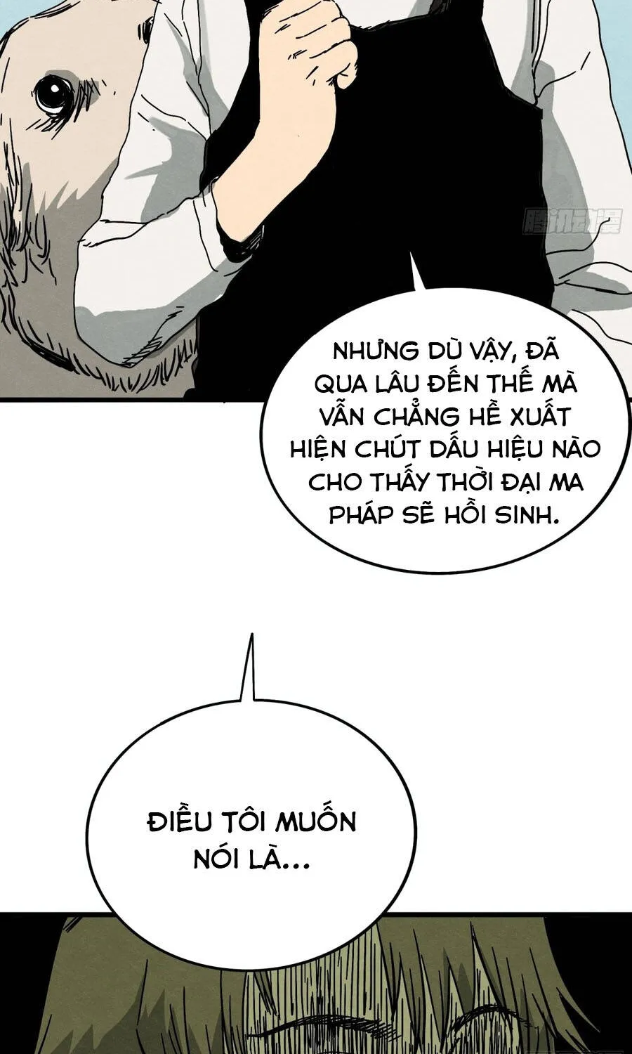 Chapter 3 - Trang 86