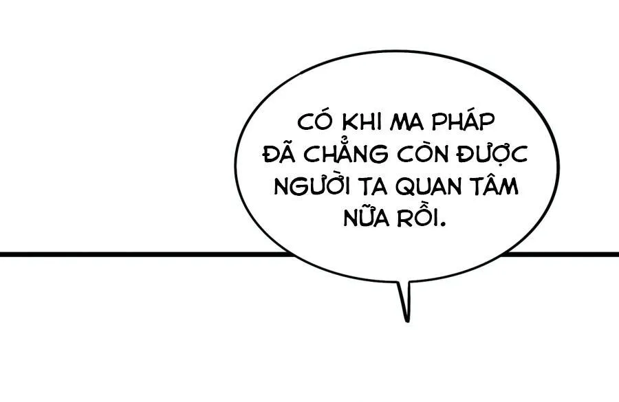 Chapter 3 - Trang 88