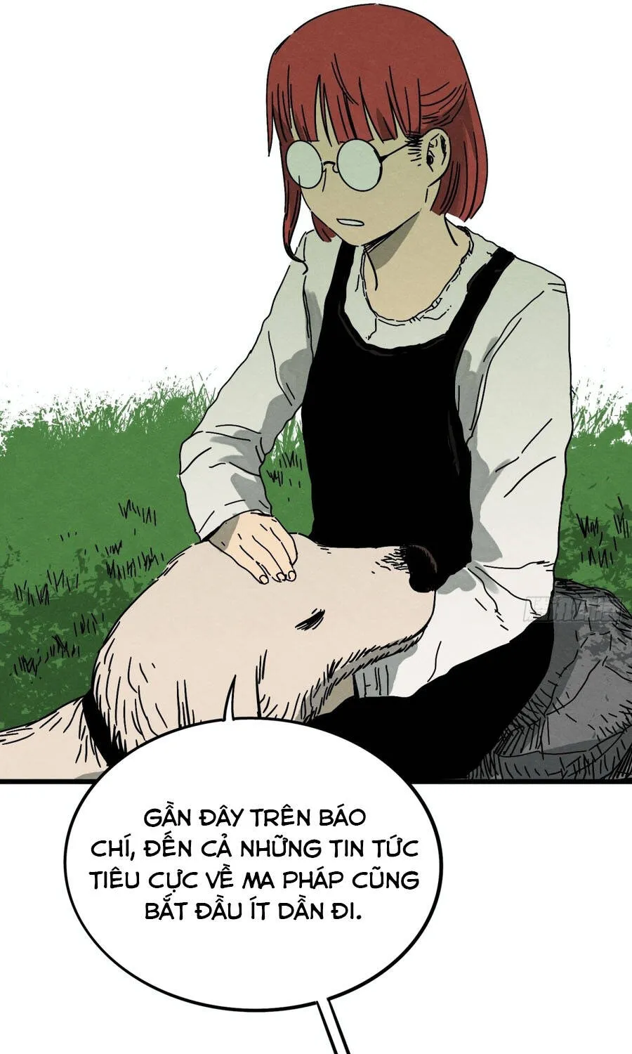 Chapter 3 - Trang 89