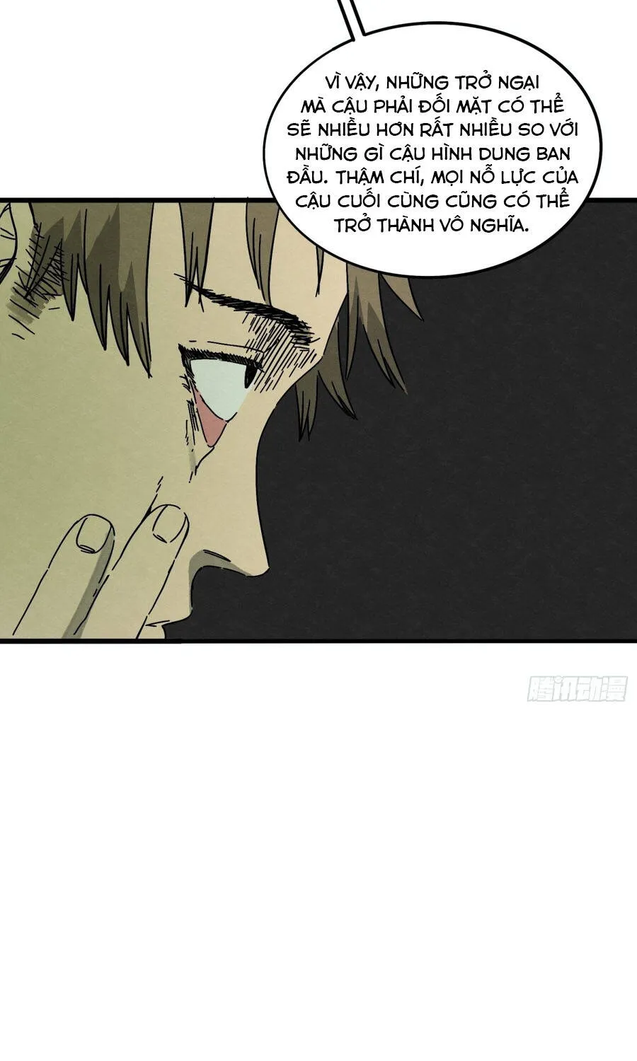 Chapter 3 - Trang 90