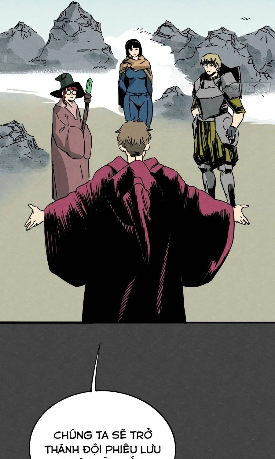 Chapter 3 - Trang 10