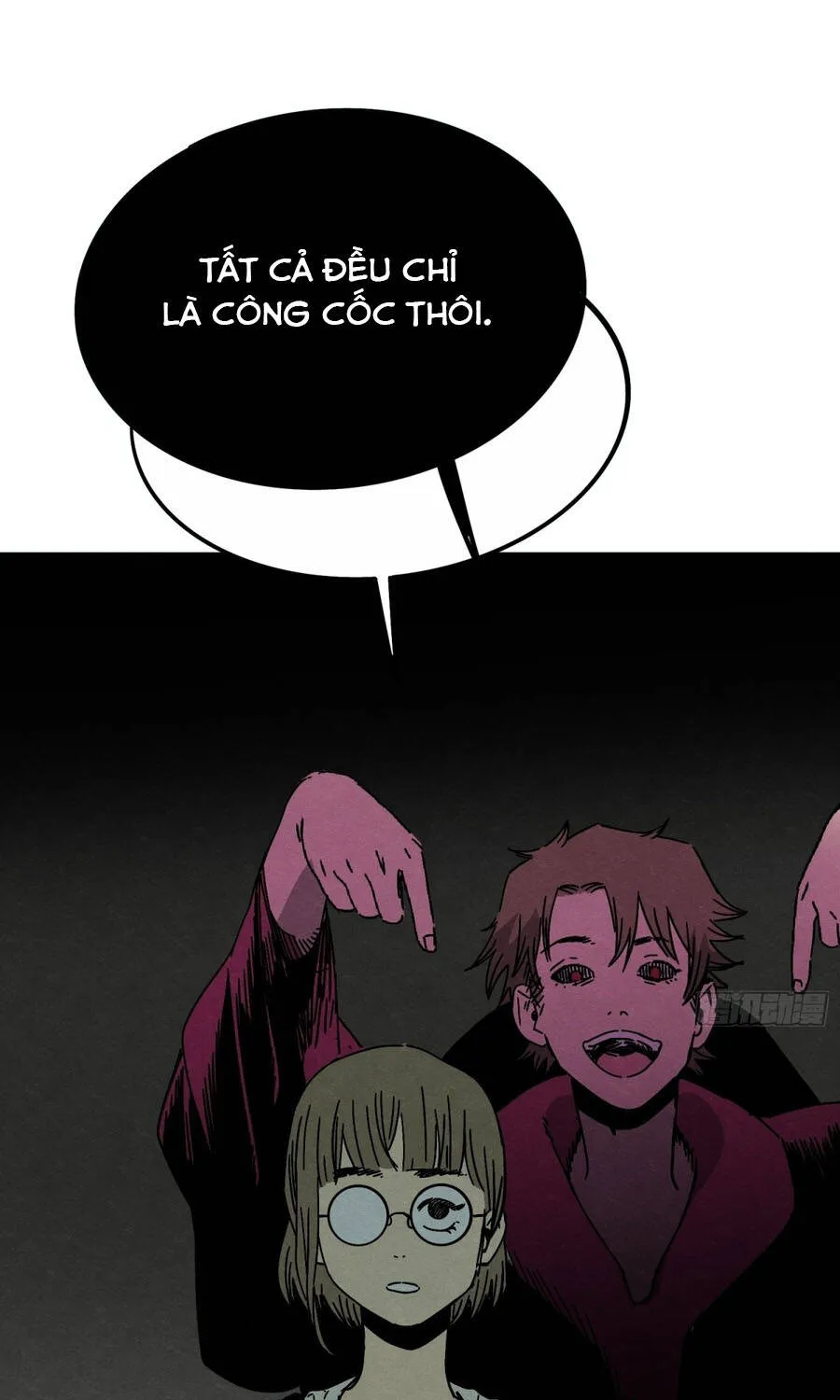 Chapter 3 - Trang 91