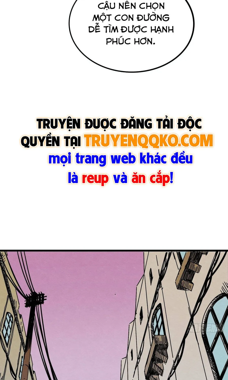 Chapter 3 - Trang 93