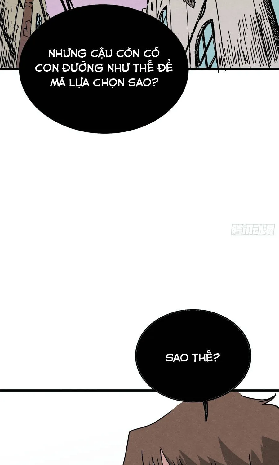 Chapter 3 - Trang 94