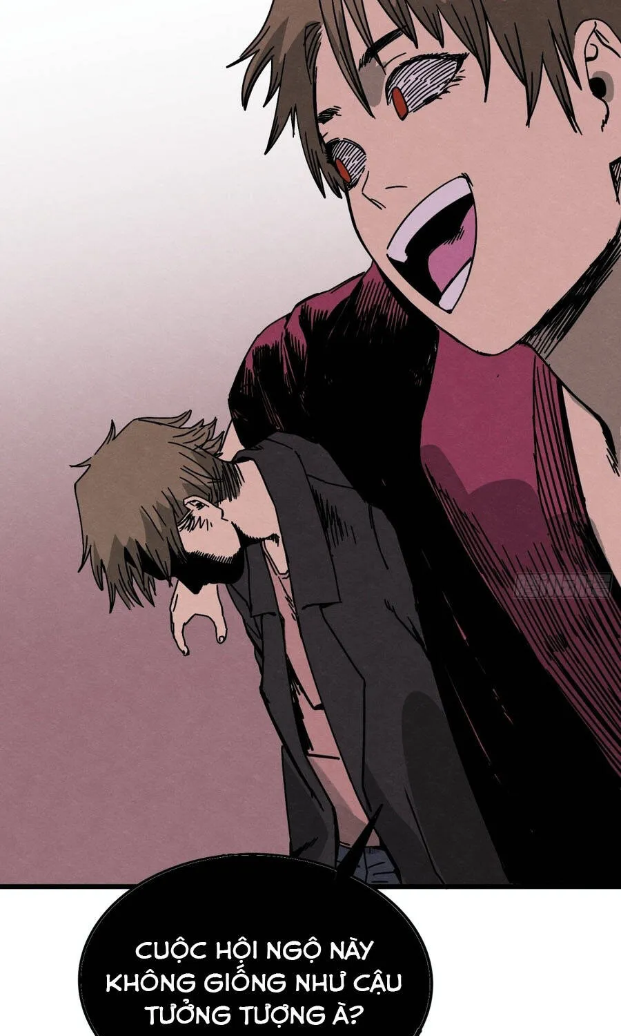 Chapter 3 - Trang 95