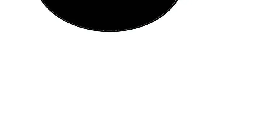 Chapter 3 - Trang 96