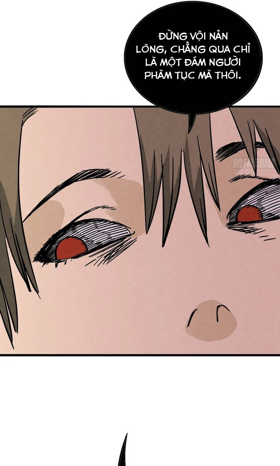Chapter 3 - Trang 97