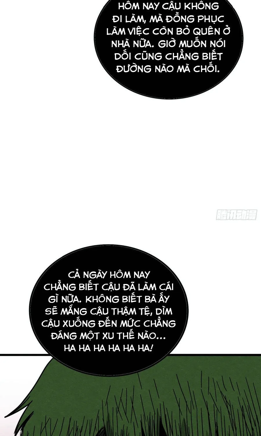 Chapter 3 - Trang 99