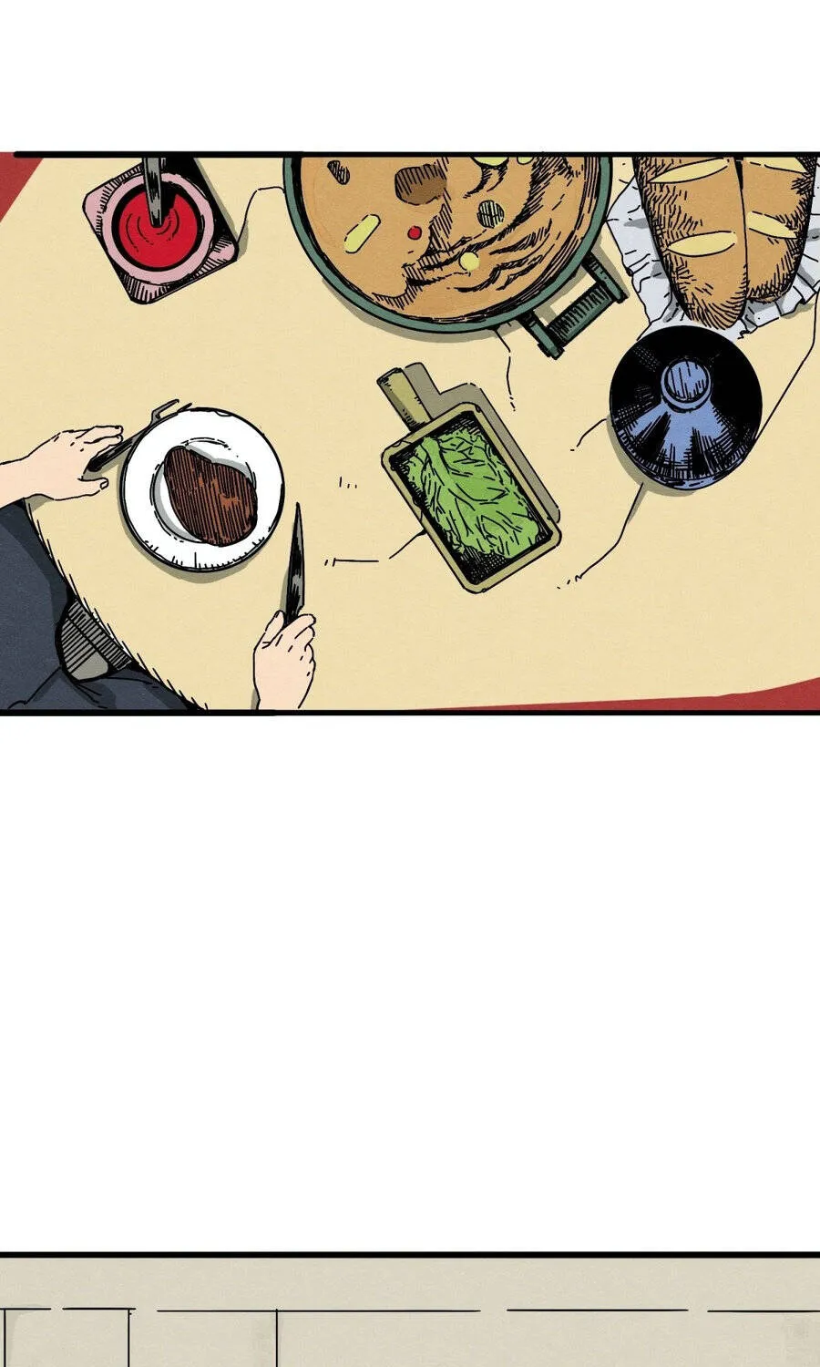 Chapter 4 - Trang 2