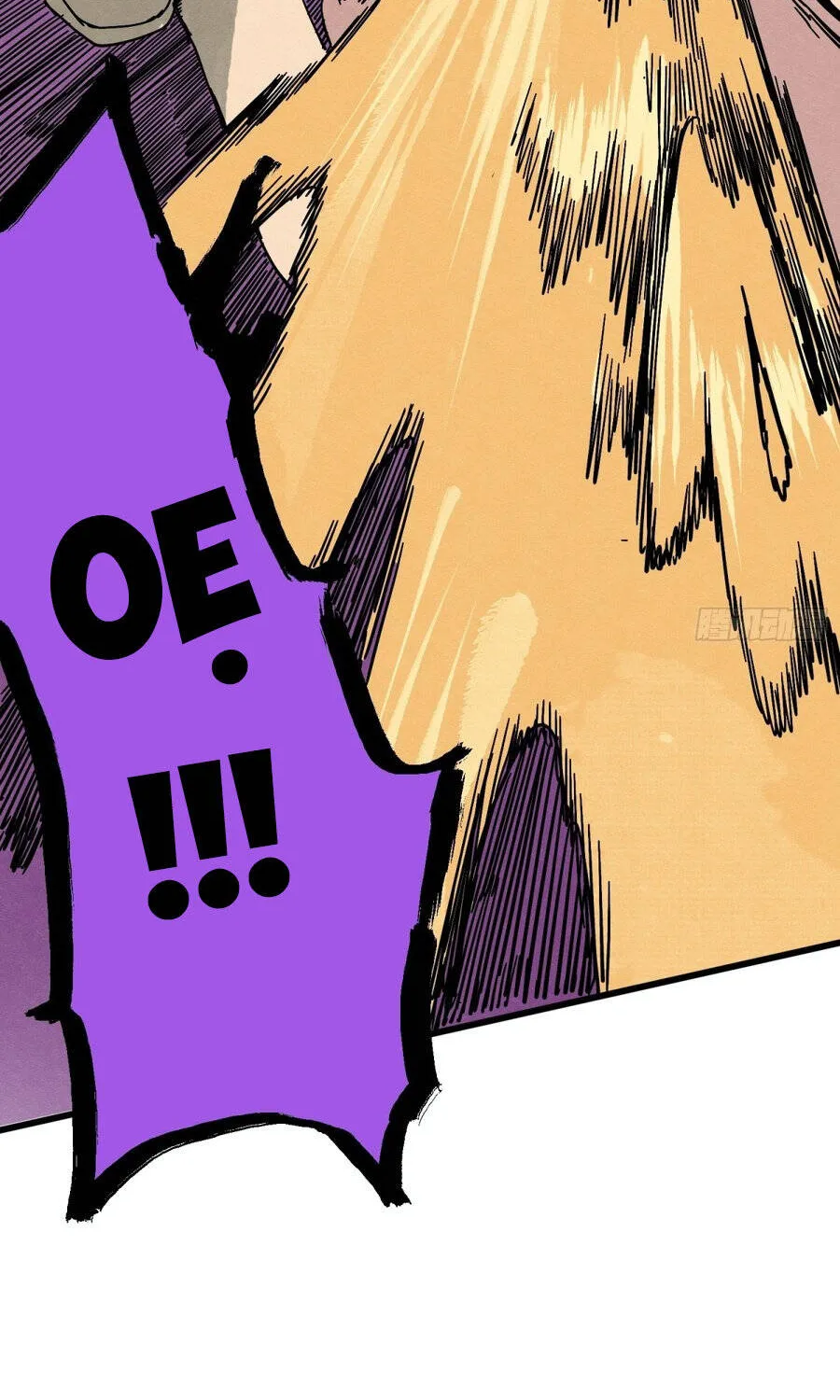 Chapter 4 - Trang 11