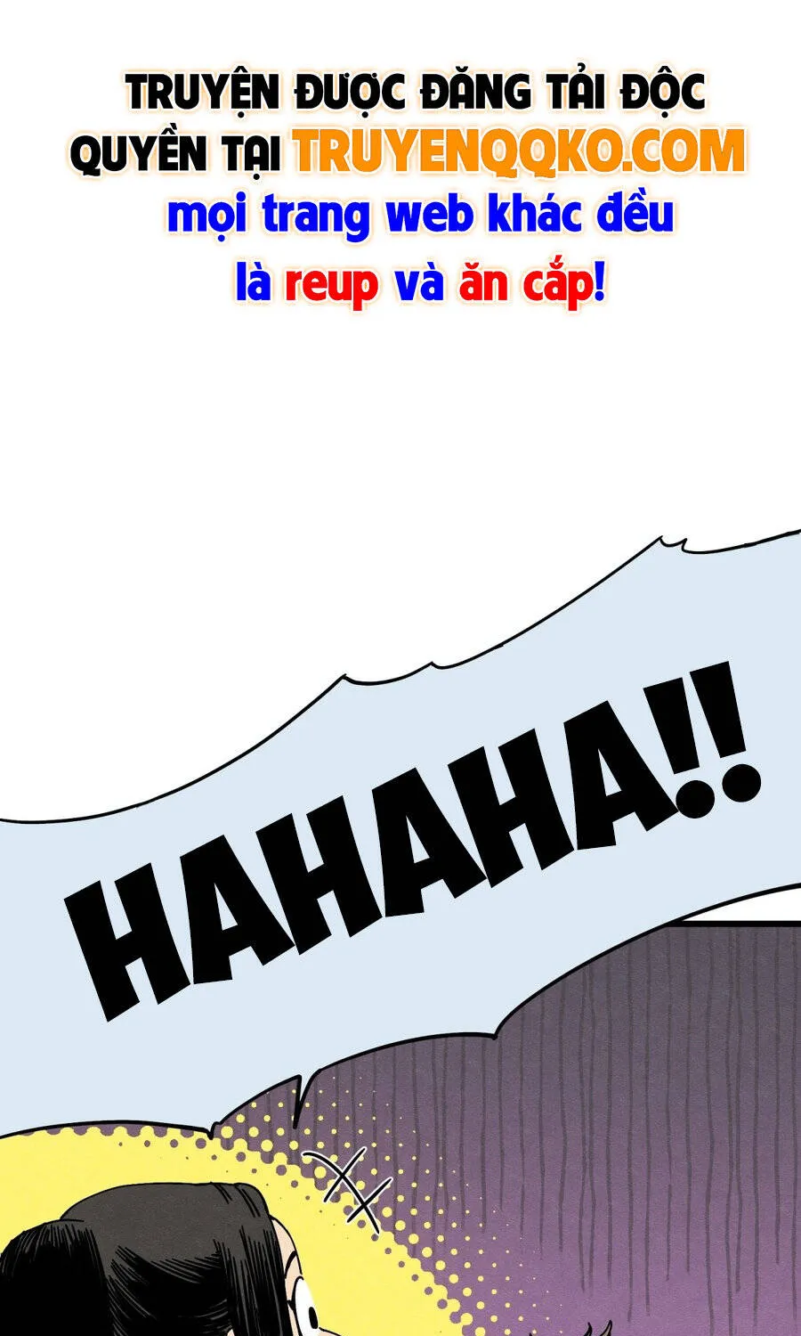 Chapter 4 - Trang 12