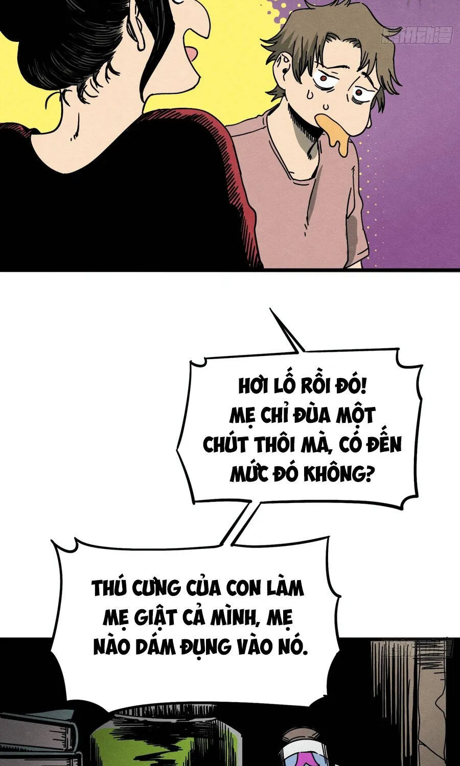 Chapter 4 - Trang 13