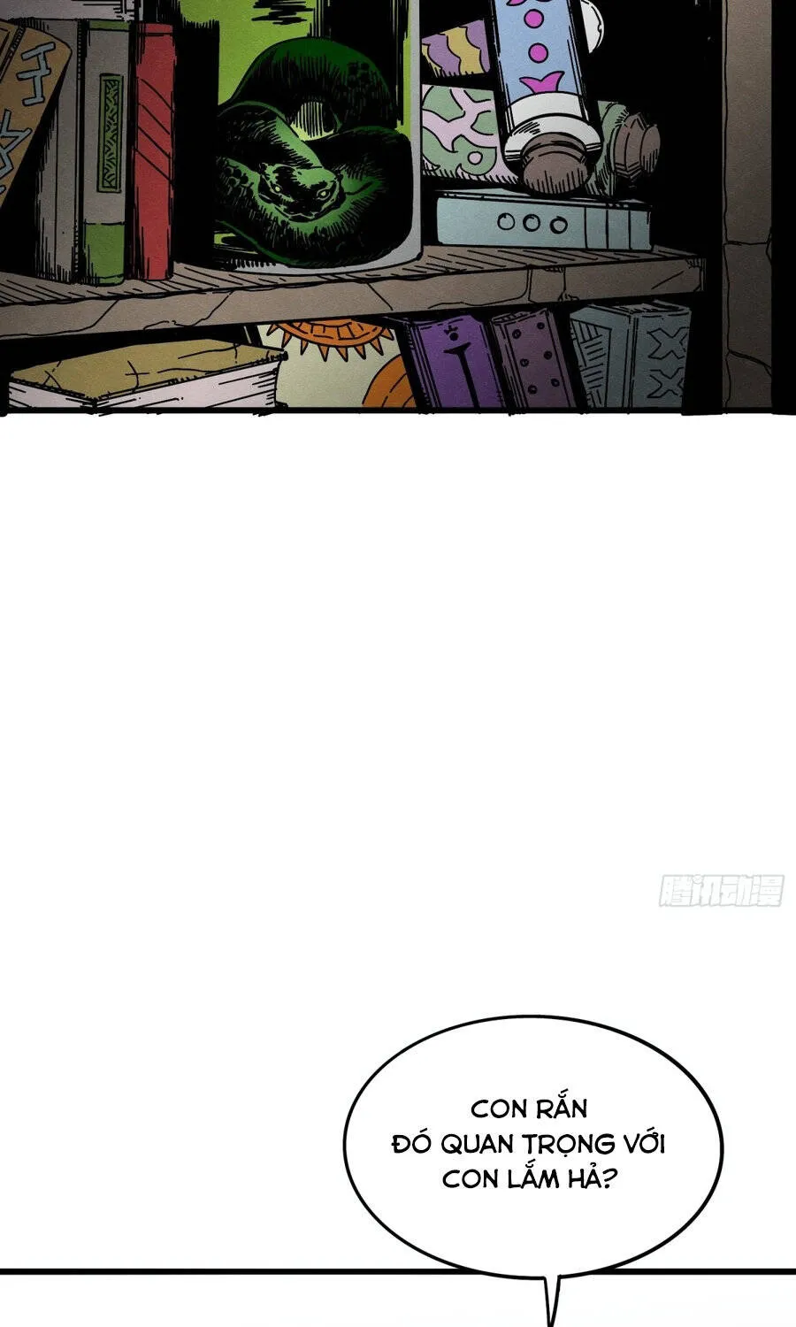 Chapter 4 - Trang 14