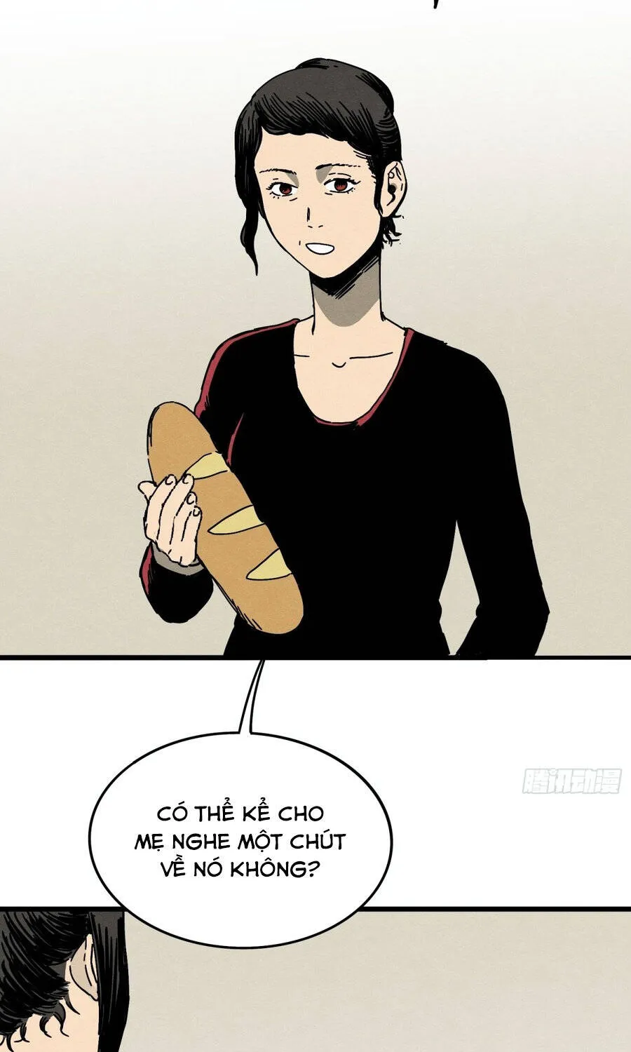 Chapter 4 - Trang 15