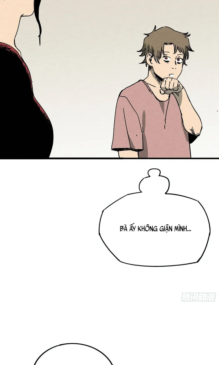 Chapter 4 - Trang 16