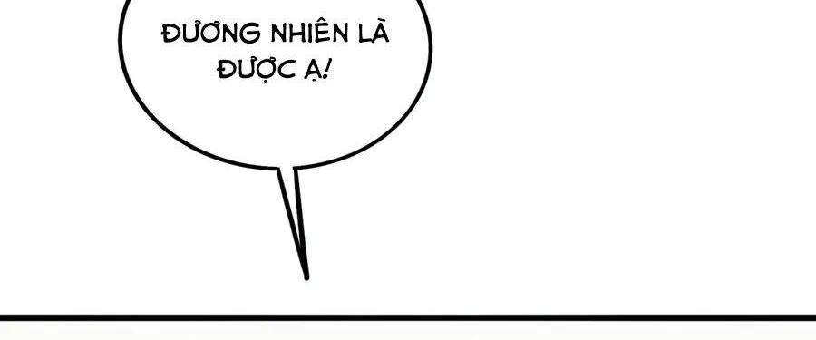 Chapter 4 - Trang 17