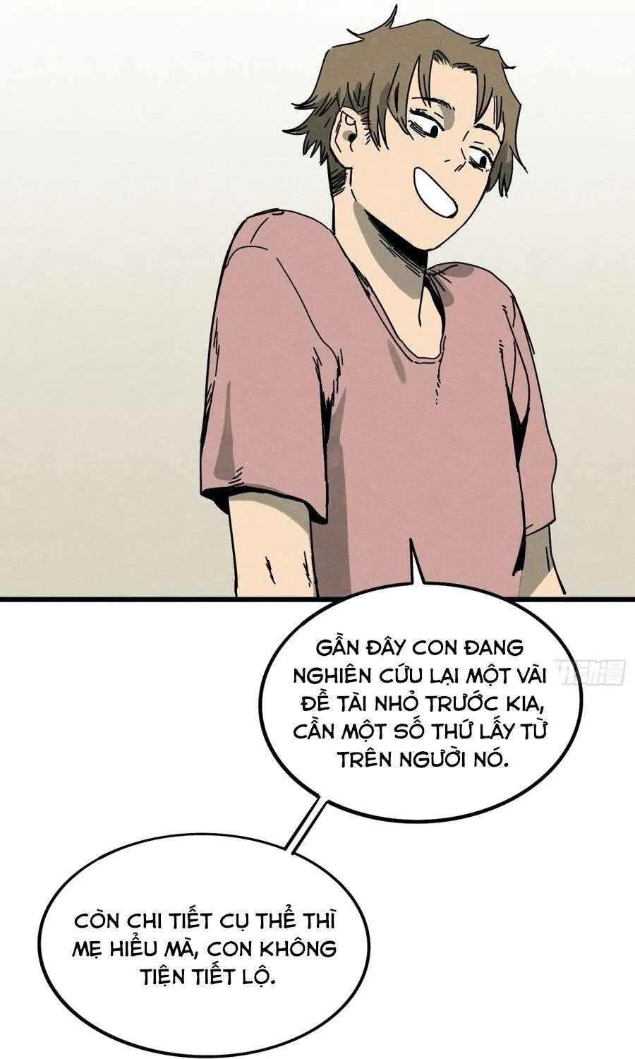 Chapter 4 - Trang 18
