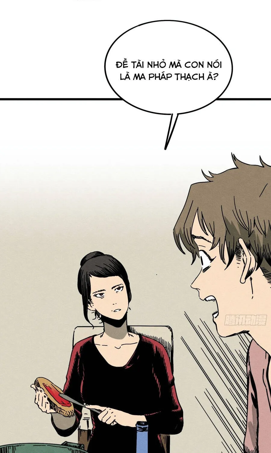 Chapter 4 - Trang 19