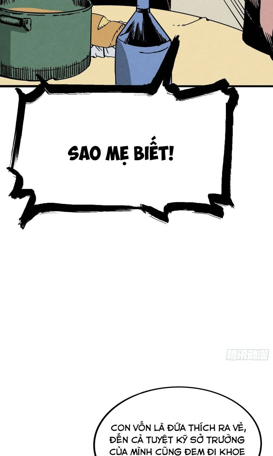 Chapter 4 - Trang 20