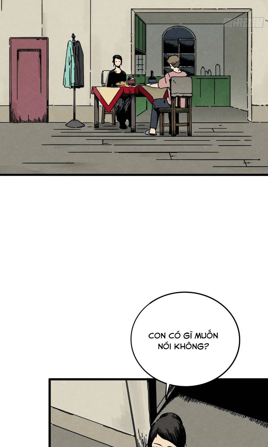 Chapter 4 - Trang 3