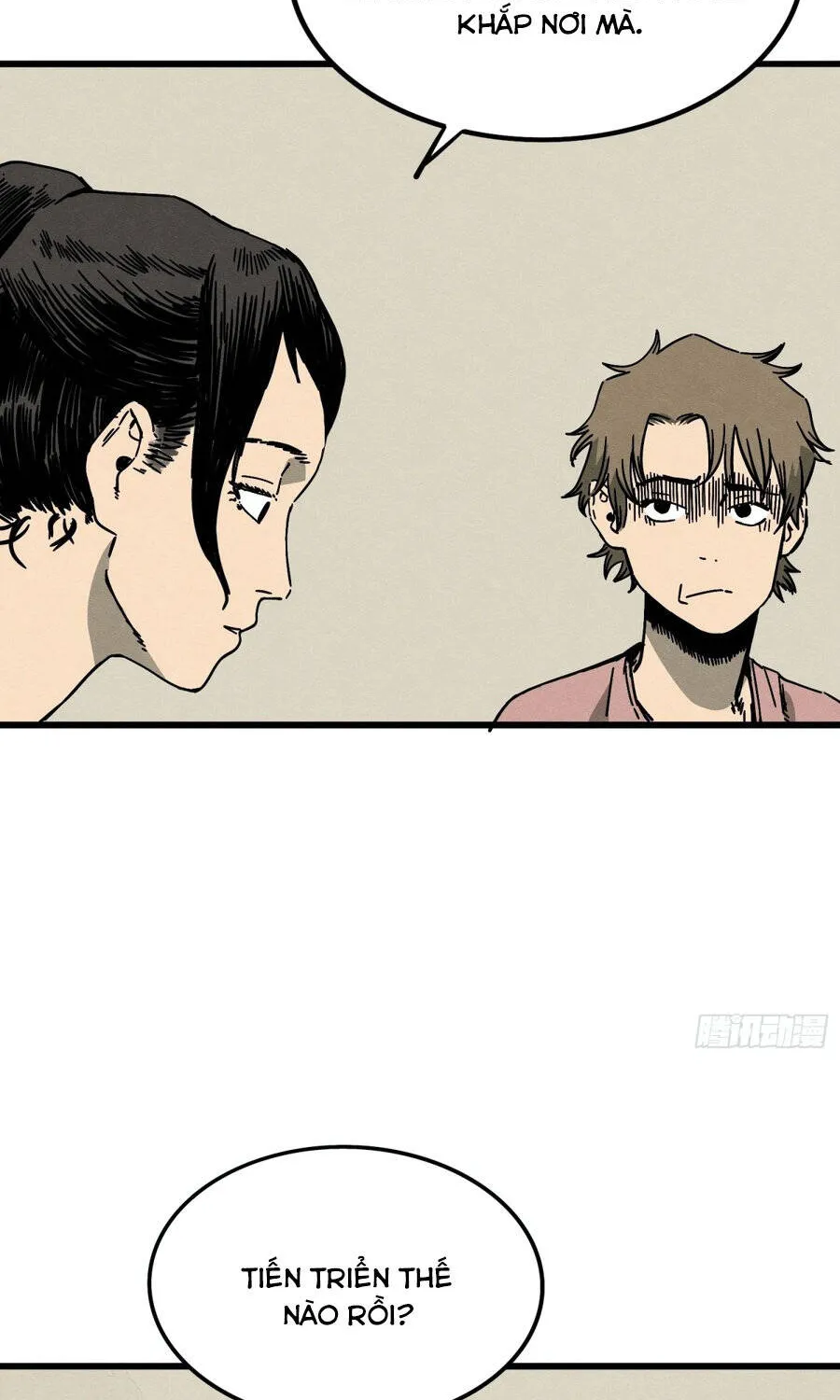 Chapter 4 - Trang 21