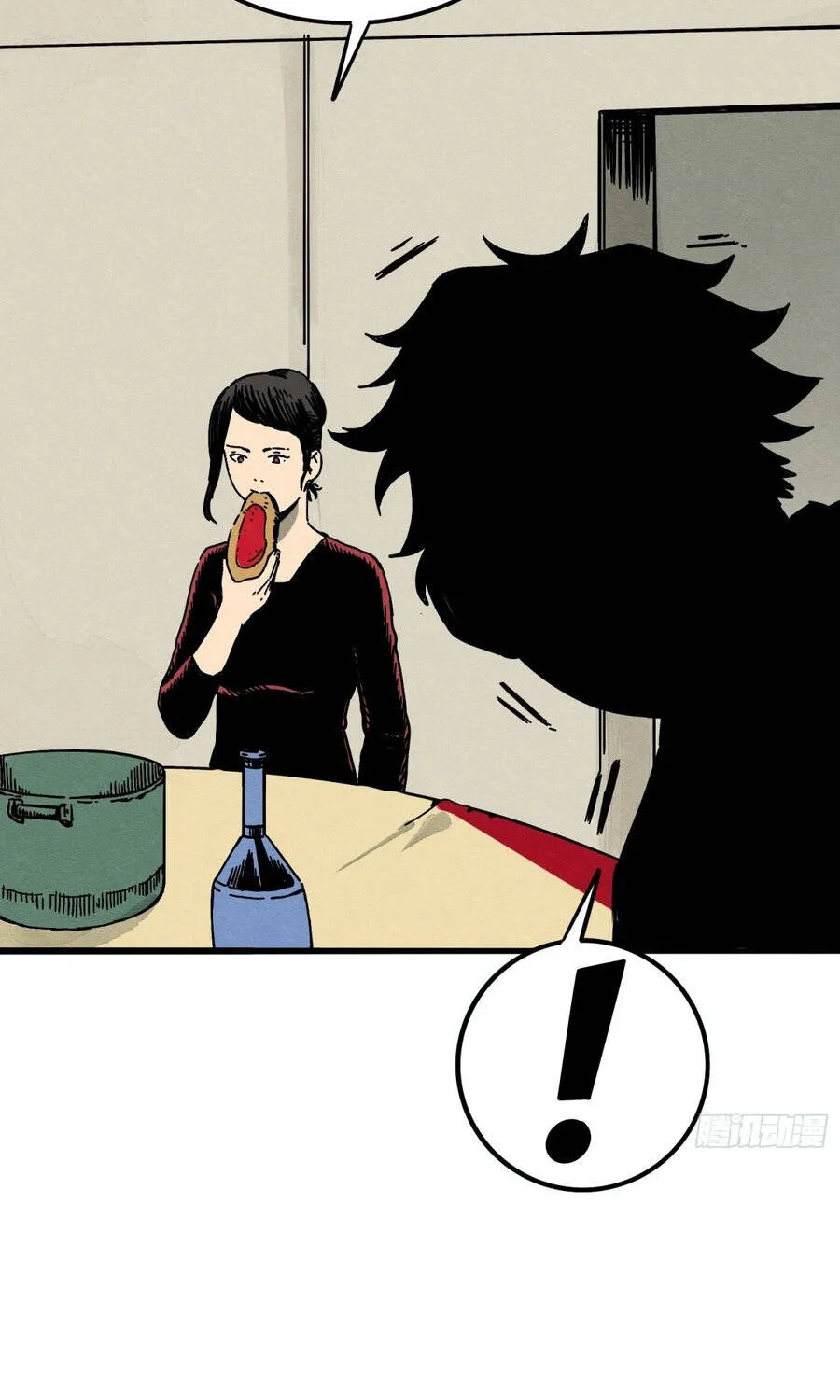 Chapter 4 - Trang 22