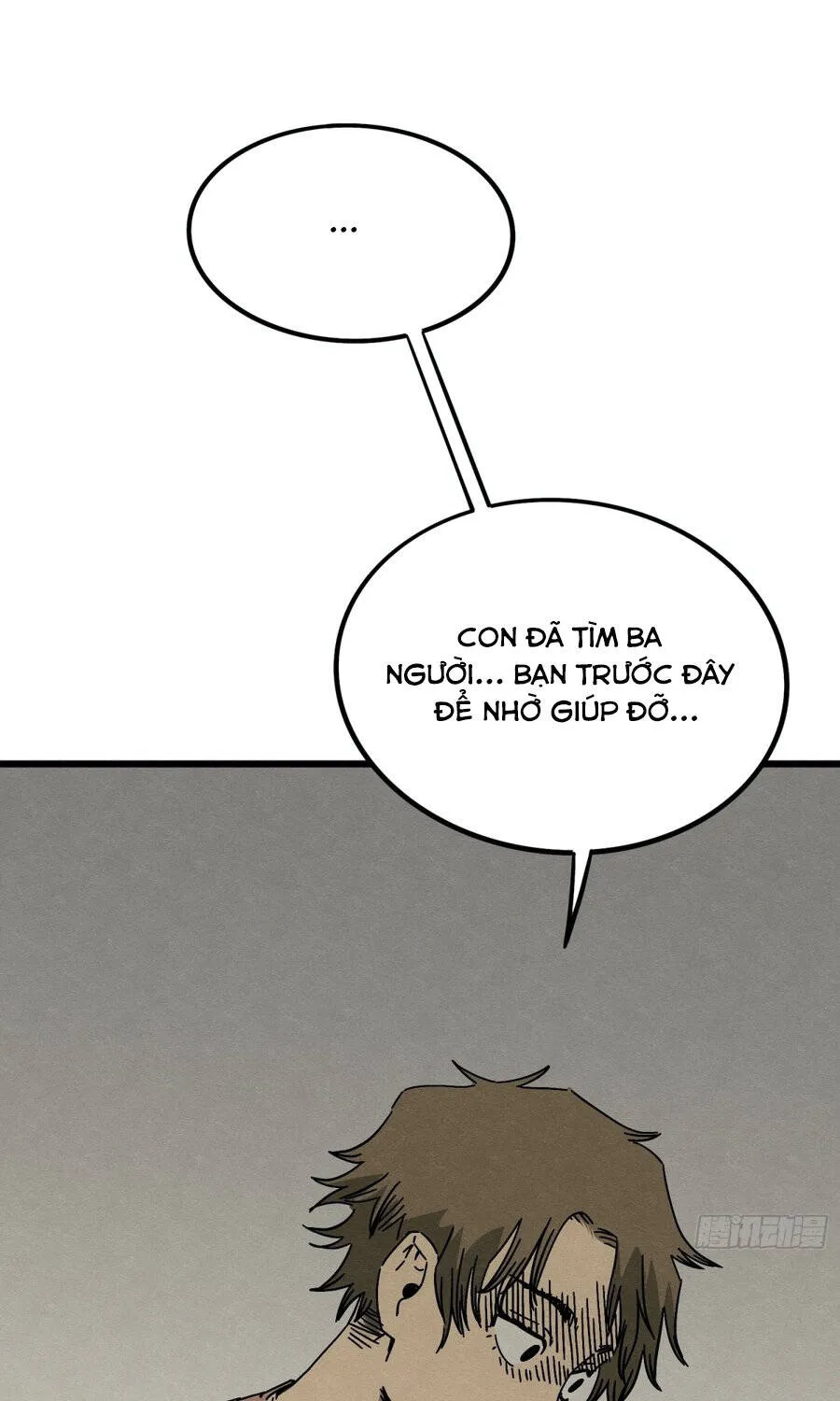Chapter 4 - Trang 23