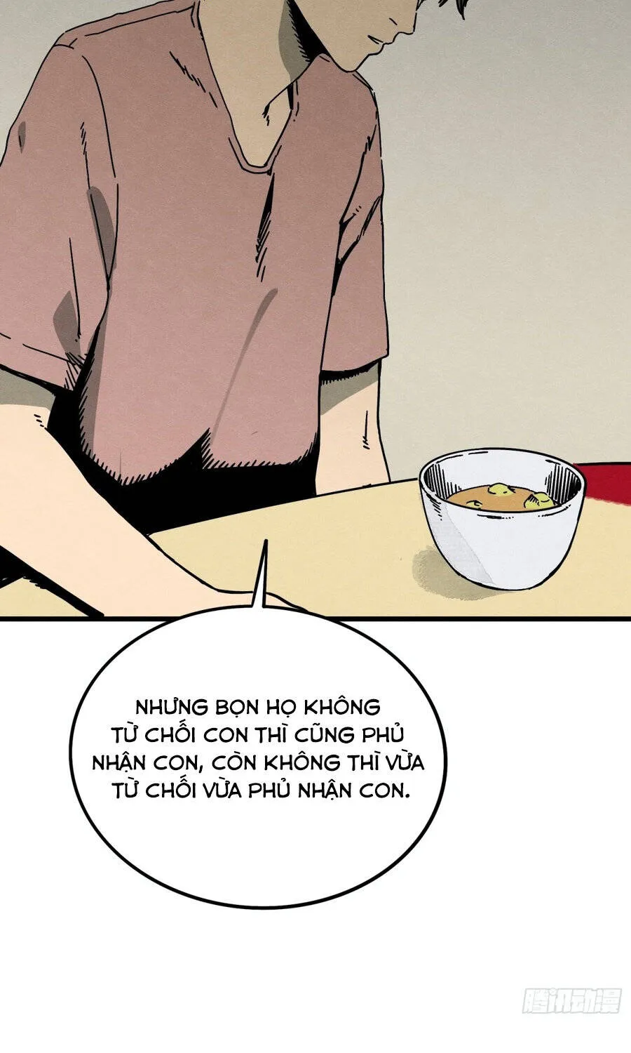 Chapter 4 - Trang 24