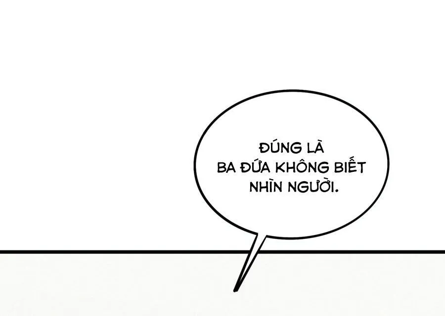 Chapter 4 - Trang 25