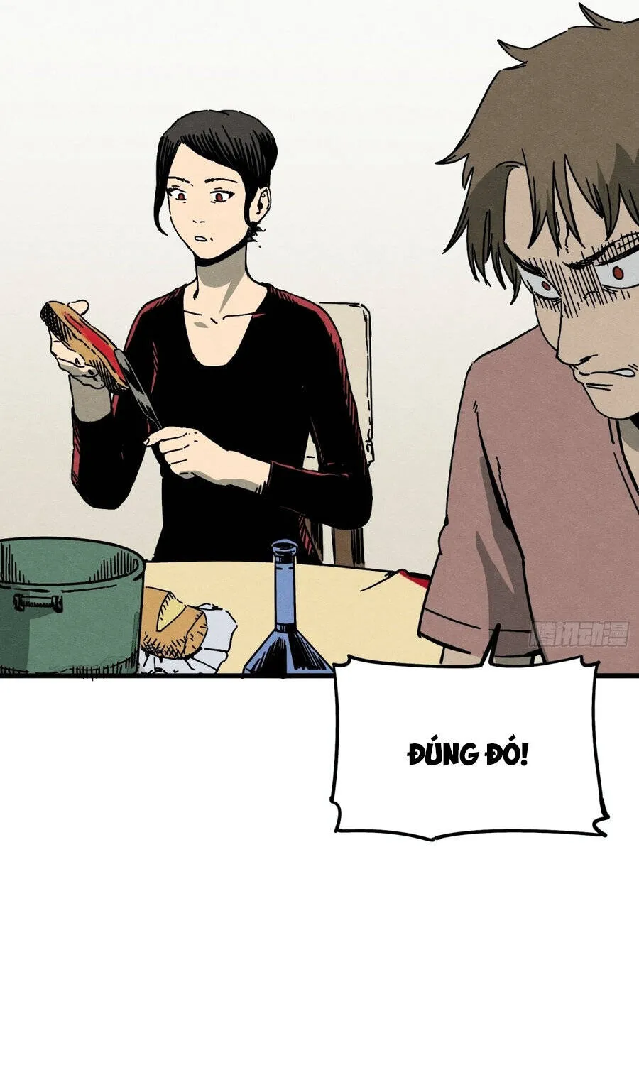 Chapter 4 - Trang 26